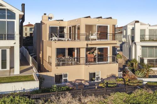 Faciliteter, Tenos On Calypso 12 by Host Agents in Calypso Beach