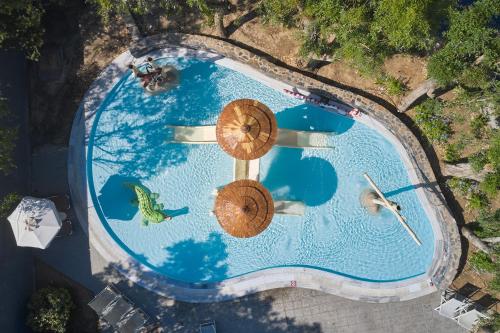 Atlantica Akti Zeus Hotel - image 12