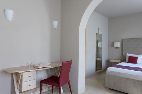 Atlantica Akti Zeus Hotel - image 8