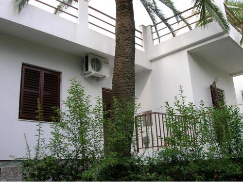 Guest House Goca - image 9
