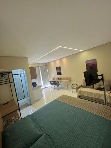Condomínio Farol das Dunas (Condominio Farol das Dunas) in Santo Amaro Do Maranhão