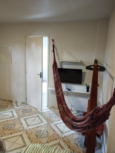 Residencial Humberto Mendes