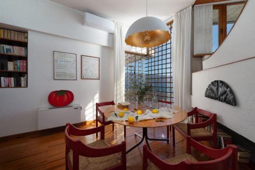  Villa Anna in Toscolano-Maderno