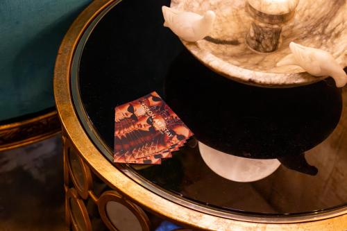 Lisbon Art Stay Hotel & Apartments, Lisbonne (photo 7)