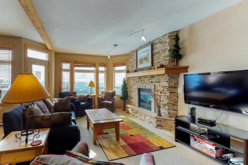 Timber Ridge 17