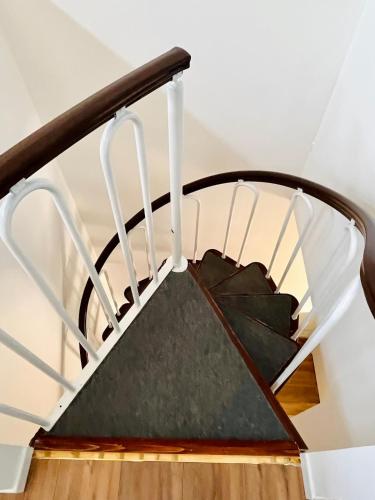 La Bohème -Free Parking- Wi-Fi (La Boheme -Free Parking- Wi-Fi) in Udine