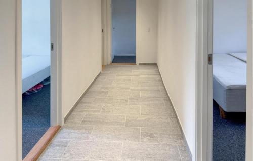 A szálláshely kívülről, 3 Bedroom Stunning Home In Fårvang (3 Bedroom Stunning Home In Farvang) in Ans By