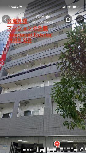錦糸町-502