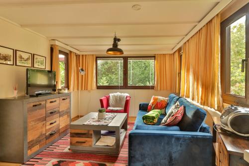 Stine 5 in Bad Doberan