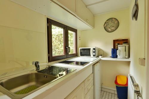 Stine 5 in Bad Doberan