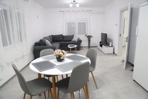 VIA Vasilija in Vršac industrisone