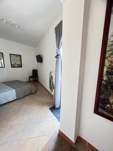 Eden Guest house 3