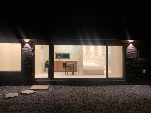 양평스테이 Private Stay Near Seoul - Entire House Just for You in Gaegun-myeon