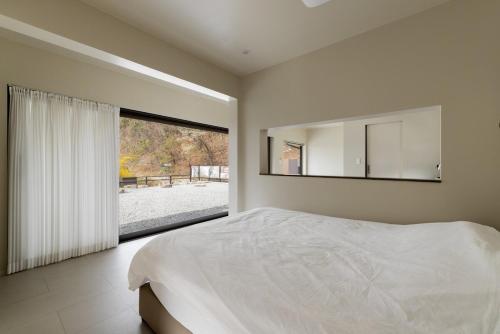양평스테이 Private Stay Near Seoul - Entire House Just for You in Gaegun-myeon