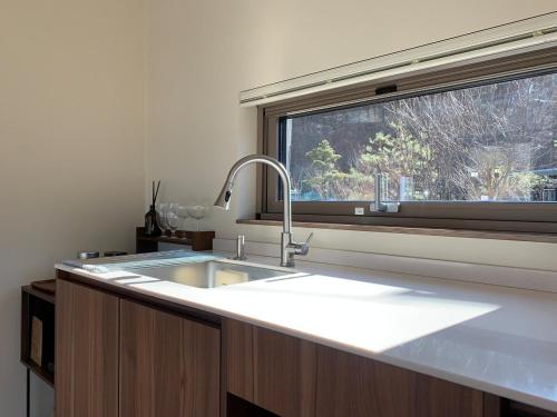 양평스테이 Private Stay Near Seoul - Entire House Just for You in Gaegun-myeon