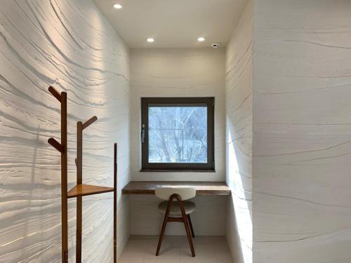 양평스테이 Private Stay Near Seoul - Entire House Just for You in Gaegun-myeon