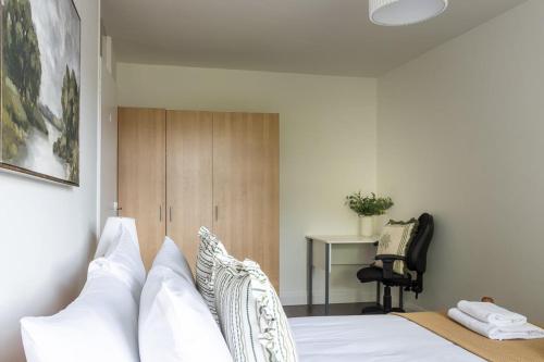 GuestReady - Quaint Haven in Dublin, Dublin (fotografie 6)
