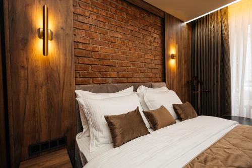 Samovar in Petropavlovsk