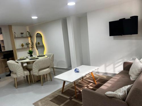 Casa Palma a minutos del mar