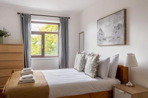 GuestReady - Quaint Haven in Dublin