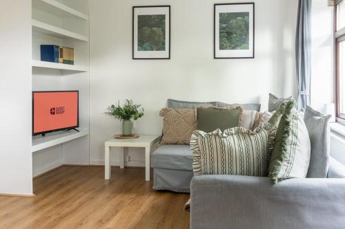 GuestReady - Quaint Haven in Dublin, Dublin (fotografie 3)