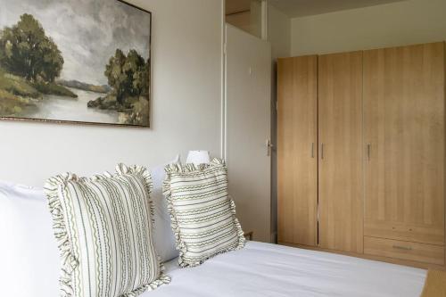 GuestReady - Quaint Haven in Dublin, Dublin (fotografie 7)