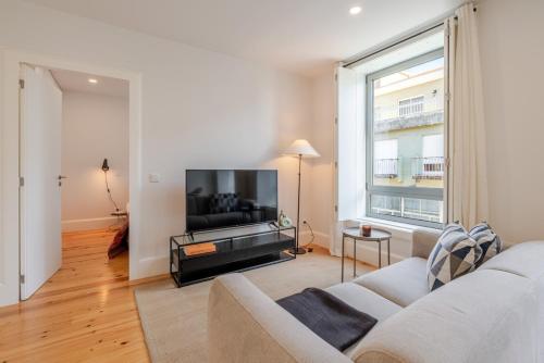 Colorful & Elegant Apartment by HostWise, Porto (zdjęcie 3)