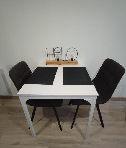 Studio à 150m du village (Studio a 150m du village) in Chateauroux-Alpes