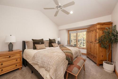 Timber Lake 341 - image 13