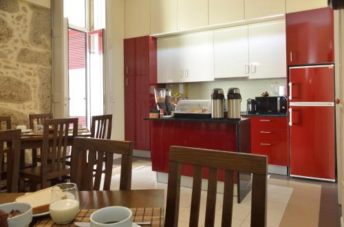 Dukes Corner Guest House - image 6