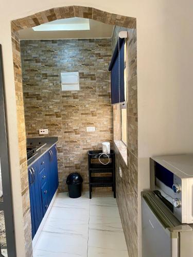 บริการและสิ่งอำนวยความสะดวก, Modern Studio in New Chadcombe - 2318 in ฮาราเรใต้