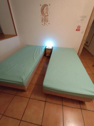 Studio plain-pied in Laguiole