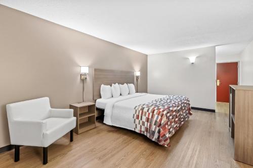 Southgate Hotel - image 6