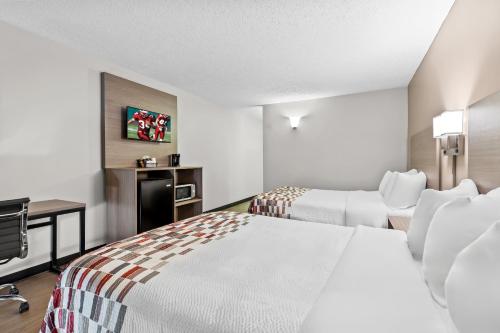Southgate Hotel - image 6