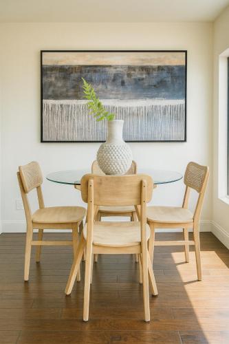 Sonder l Baltimore Place - image 11