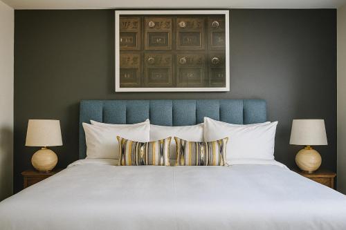 Sonder l Baltimore Place - image 11