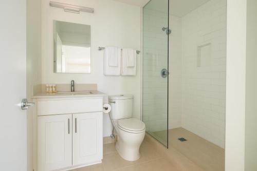 Sonder l Baltimore Place - image 11