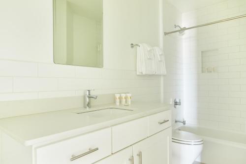 Sonder l Baltimore Place - image 13