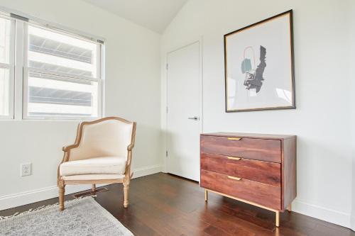 Sonder l Baltimore Place - image 14
