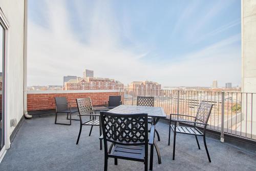 Sonder l Baltimore Place - image 10