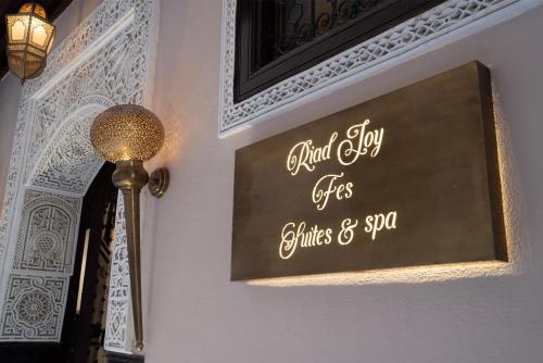 Riad Joy - image 11
