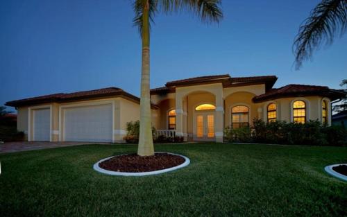 Luxury Waterfront Villa Kapalua - image 5