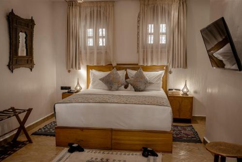 Riad Joy - image 8