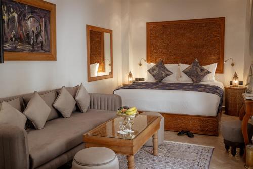 Riad Joy - image 9