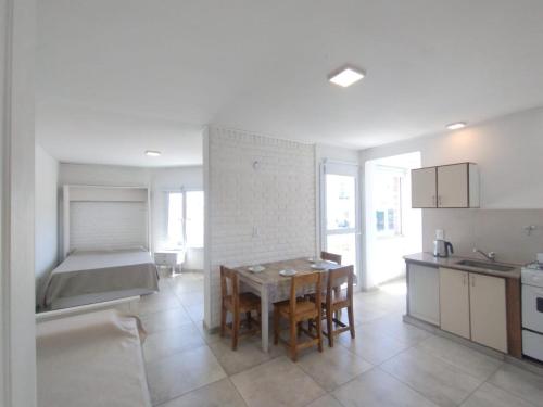 TERREdO in 네우켄