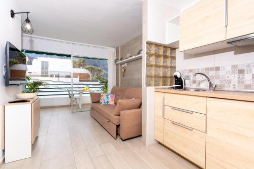 Coast Views in 拉古娜