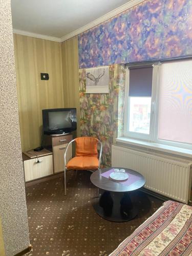 Шервуд in Zhytomyr