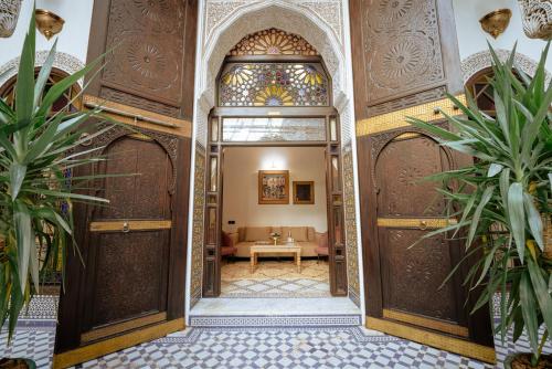 Riad Joy - image 7