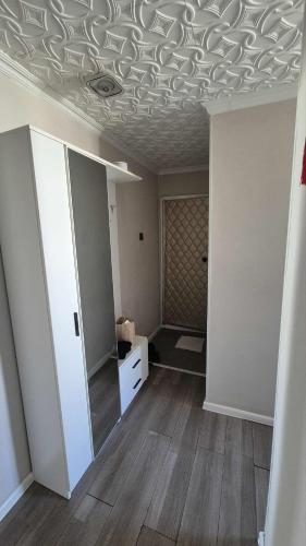 Ulan-Bator City Center Apartment, Ulaanbaatar (Foto 5)