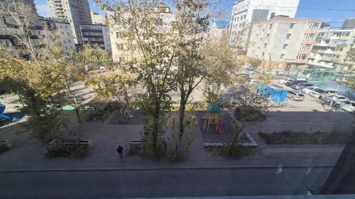 Ulan-Bator City Center Apartment, Ulaanbaatar (Foto 3)
